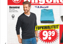 herentrui