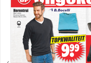 herentrui