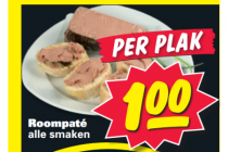 roompate