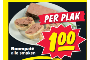 roompate