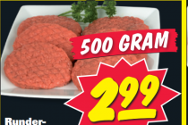 rundertartaartjes