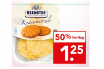 kaasschnitzel