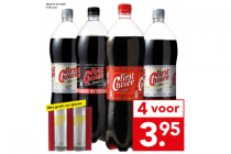 first choice cola 15 liter