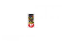 bewaarbus 25 liter