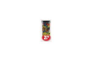 bewaarbus 25 liter