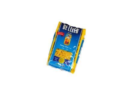 de cecco penne lisce nr.40