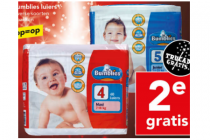 bumblies luiers