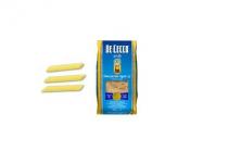 de cecco penne piccole rigate nr.177