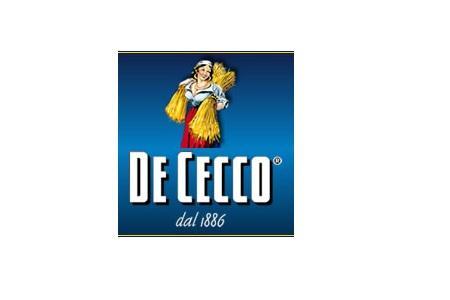 de cecco pennoni lisci nr.38