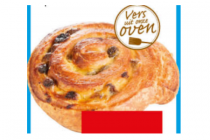 deen koffiebroodje