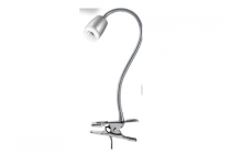 led lamp