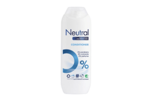 neutral conditioner