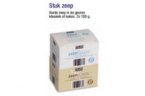 stuk zeep