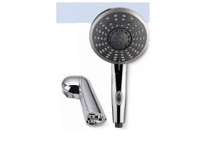 wellness handdouche