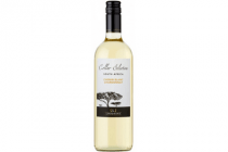 lindemans south africa range chardonnay chenin blanc