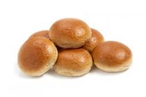 bruine bollen