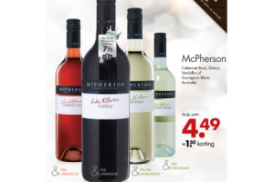 mcpherson wijnen