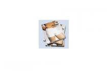 heren boxershort