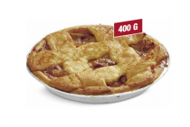 appeltaart