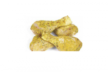 scharrelkip drumsticks oriental