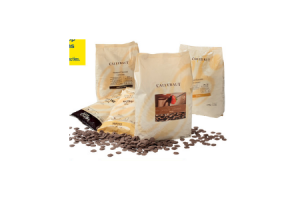callebaut callets