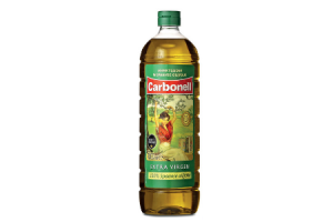 carbonell olijfolie