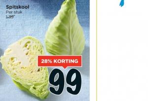 spitskool