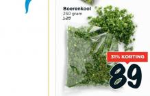 boerenkool