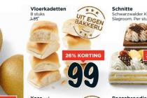 vloerkadetten