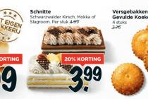 schnitte