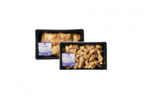 horeca select lekkerbek of kibbeling
