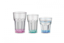 glazenserie