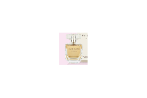 elie saab le parfum eau de parfum