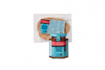 geetas indiase currys chutneys of naanbroden