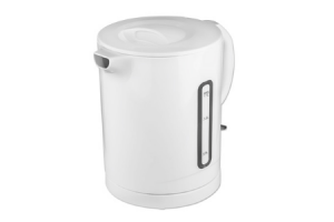best budget waterkoker