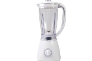 home essentials blender