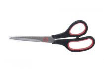 huishoudschaar softgrip