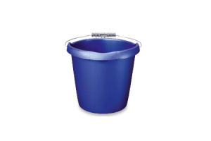 emmer met schenktuit