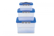 opbergbox optima multibox