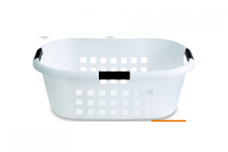 heupwasmand bianca