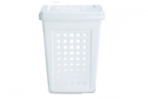wasmand bianca