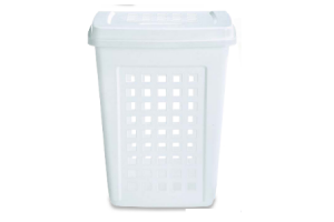wasmand bianca