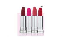 lancome rouge in love lippenstift