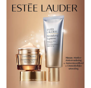 estee lauder producten