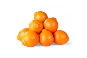 mineolas 500 gram