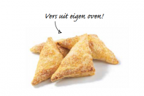 roomboter appelflappen