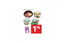 spar huismerk tapas