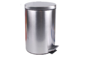 pedaalemmer 12 liter