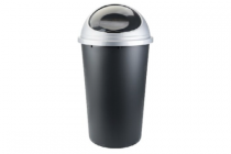 afvalemmer 45 liter