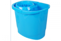 mop emmer met wringer